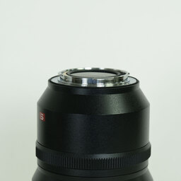 Panasonic LUMIX S PRO 50mm F1.4