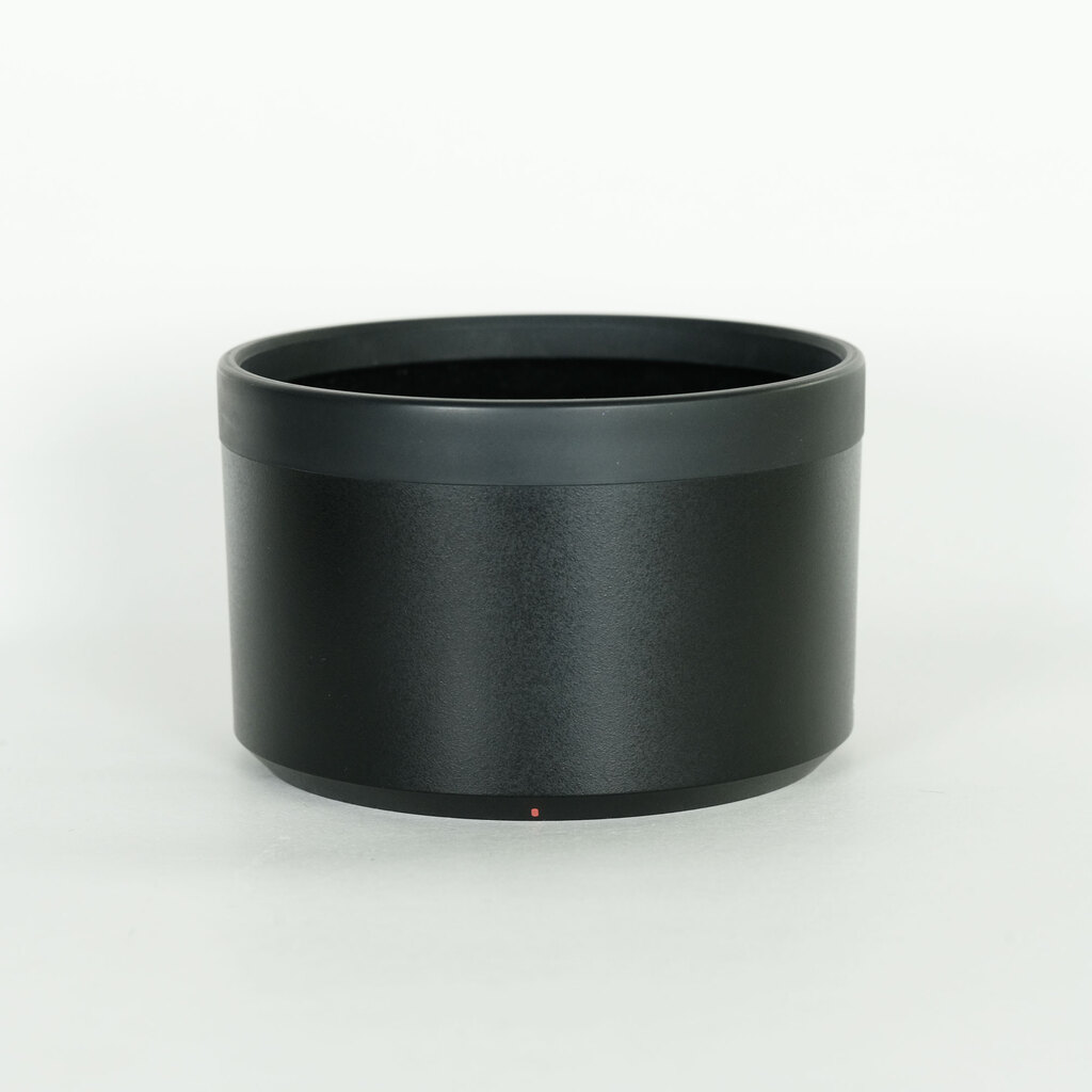 SONY FE 135mm F1.8 GM SEL135F18GM