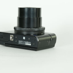 SONY Cyber-shot DSC-RX100M2
