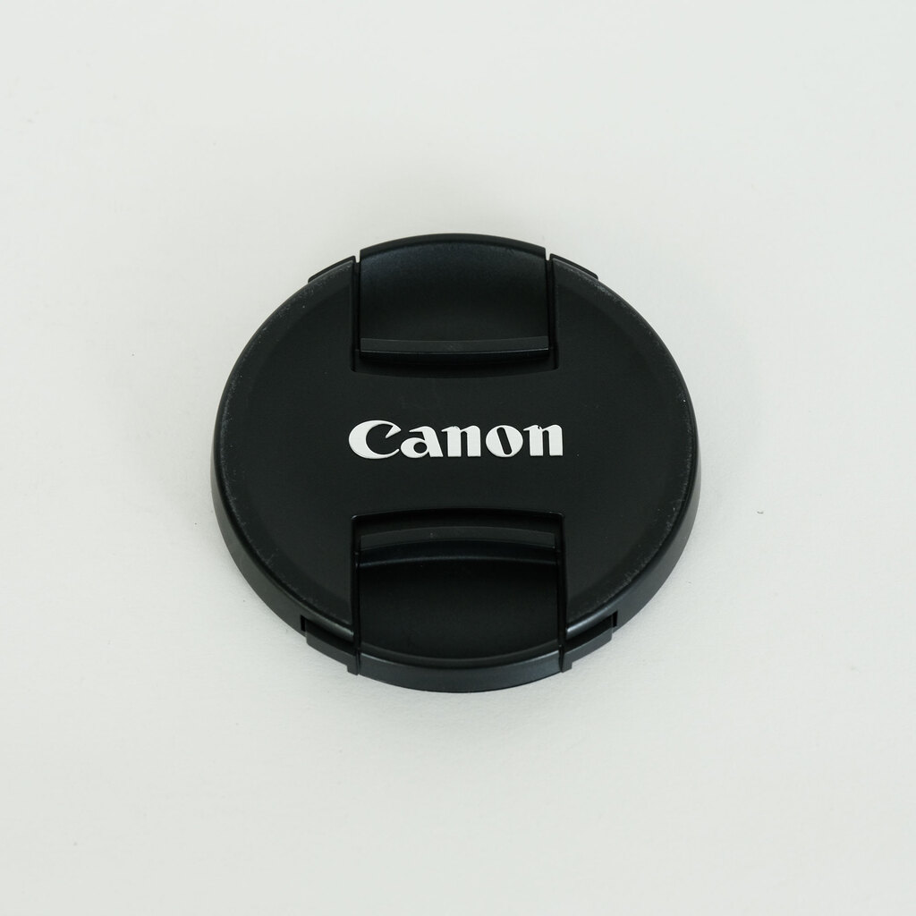 Canon EF-S10-22mm F3.5-4.5 USM Canon EF-S10-22mm F3.5-4.5 USM