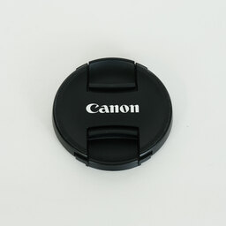 Canon EF-S10-22mm F3.5-4.5 USM Canon EF-S10-22mm F3.5-4.5 USM