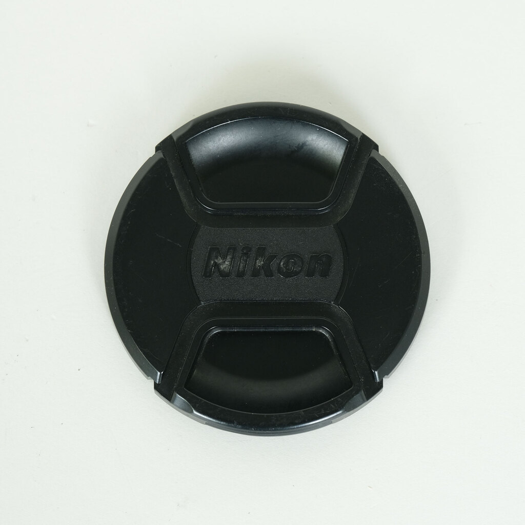 Nikon AF-S NIKKOR 16-35mm F4 G ED VR Nikon AF-S NIKKOR 16-35mm F4 G ED VR