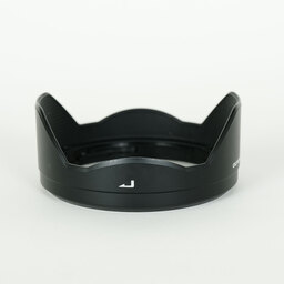 OLYMPUS M.ZUIKO DIGITAL ED 12-100mm F4.0 IS PRO