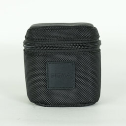 SIGMA A 30mm F2.8 DN (マイクロフォーサーズ用)シルバー