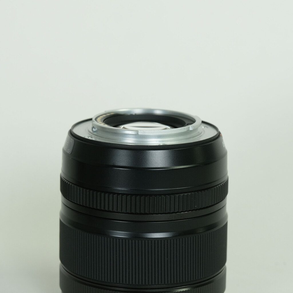 FUJIFILM XF16-50mmF2.8-4.8 R LM WR