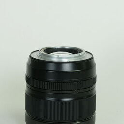 FUJIFILM XF16-50mmF2.8-4.8 R LM WR