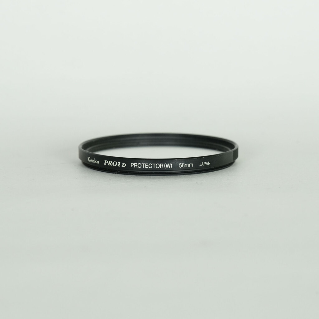 FUJIFILM XF18-55mmF2.8-4 R LM OIS