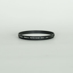 FUJIFILM XF18-55mmF2.8-4 R LM OIS