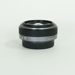 Panasonic LUMIX G 20mm F1.7 ASPH. H-H020 Panasonic LUMIX G 20mm F1.7 ASPH. H-H020