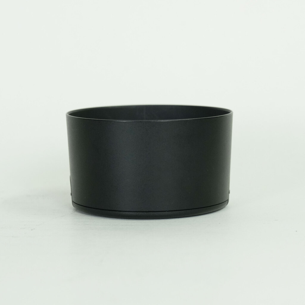 Nikon AF-S DX NIKKOR 55-300mm F4.5-5.6G ED VR Nikon AF-S DX NIKKOR 55-300mm F4.5-5.6G ED VR