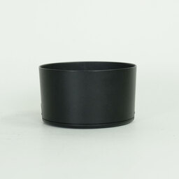 Nikon AF-S DX NIKKOR 55-300mm F4.5-5.6G ED VR Nikon AF-S DX NIKKOR 55-300mm F4.5-5.6G ED VR