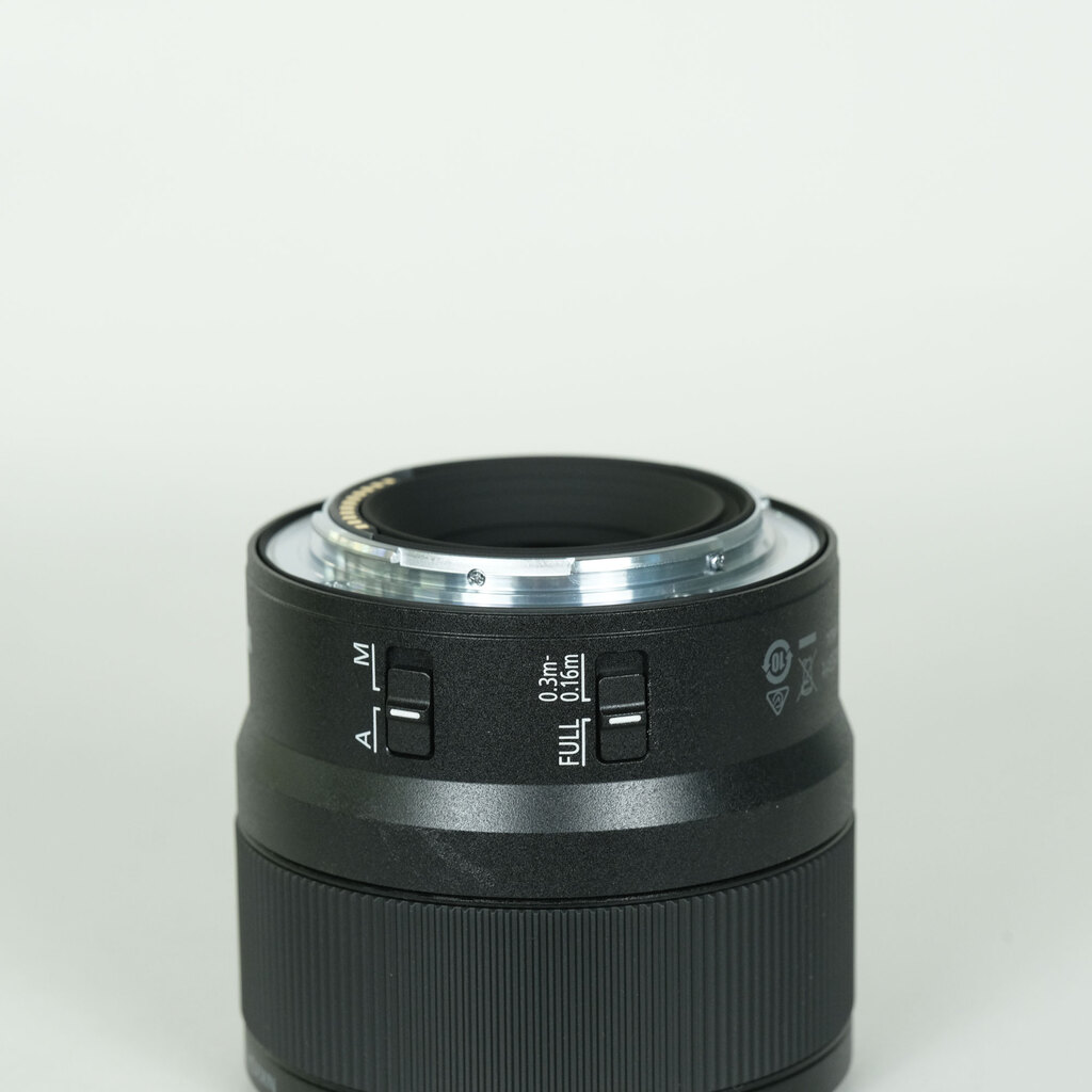 Nikon NIKKOR Z MC 50mm f/2.8の出品 | ONE SCENE（ワンシーン）