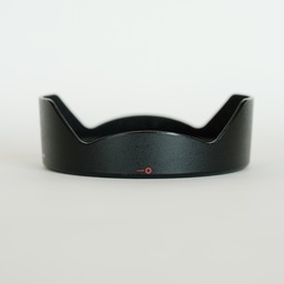 Canon EF16-35mm F4L IS USM