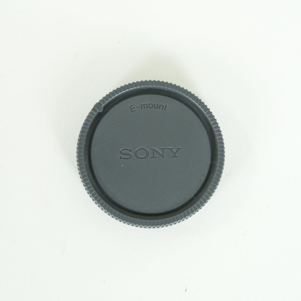 SONY FE 70-200mm F2.8 GM OSS II SEL70200GM2 SONY FE 70-200mm F2.8 GM OSS II SEL70200GM2