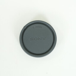 SONY FE 70-200mm F2.8 GM OSS II SEL70200GM2 SONY FE 70-200mm F2.8 GM OSS II SEL70200GM2