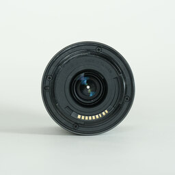Canon EF-M55-200mm F4.5-6.3 IS STM Canon EF-M55-200mm F4.5-6.3 IS STM
