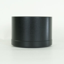 Panasonic LUMIX S PRO 70-200mm F4 O.I.S.