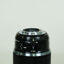 OLYMPUS M.ZUIKO DIGITAL ED 12-100mm F4.0 IS PRO OLYMPUS M.ZUIKO DIGITAL ED 12-100mm F4.0 IS PRO