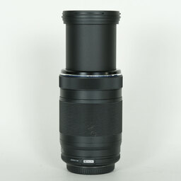 OLYMPUS M.ZUIKO DIGITAL ED 75-300mm F4.8-6.7 II