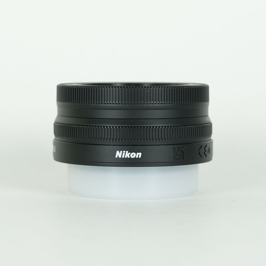 Nikon NIKKOR Z DX 16-50mm f/3.5-6.3 VRの出品 | ONE SCENE（ワンシーン）