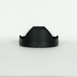 Panasonic LUMIX S 20-60mm F3.5-5.6