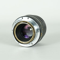 LEICA ズミクロン M 2/50mm (6bit) LEICA ズミクロン M 2/50mm (6bit)