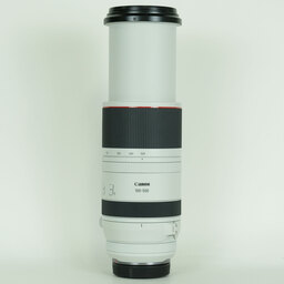 Canon RF100-500mm F4.5-7.1L IS USM