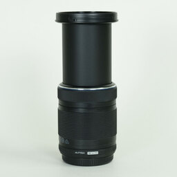 OLYMPUS M.ZUIKO DIGITAL ED 40-150mm F4.0-5.6 R OLYMPUS M.ZUIKO DIGITAL ED 40-150mm F4.0-5.6 R