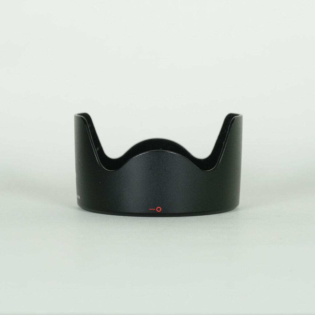 Canon EF35mm F2 IS USM Canon EF35mm F2 IS USM