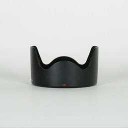 Canon EF35mm F2 IS USM Canon EF35mm F2 IS USM