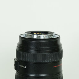 Canon EF24-105mm F4L IS USM