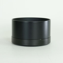 Panasonic LEICA DG VARIO-ELMAR 100-400mm / F4.0-6.3 II ASPH. / POWER O.I.S.