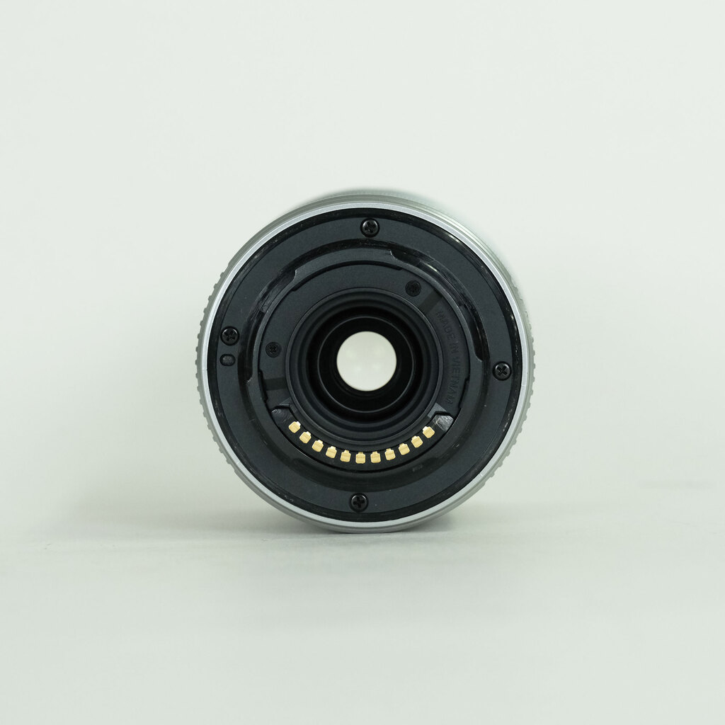 OLYMPUS M.ZUIKO DIGITAL ED 40-150mm F4.0-5.6 R