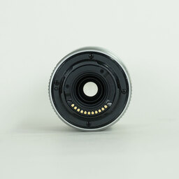 OLYMPUS M.ZUIKO DIGITAL ED 40-150mm F4.0-5.6 R