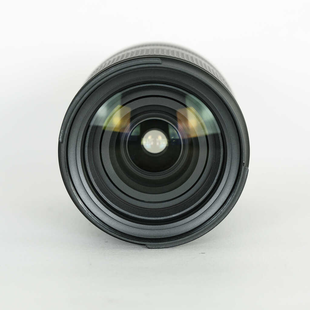 TAMRON 28-200mm F/2.8-5.6 Di III RXD (Model A071) [ソニーE用]