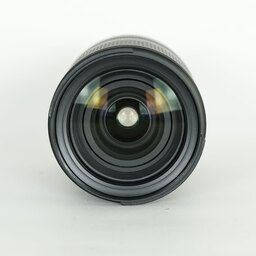 TAMRON 28-200mm F/2.8-5.6 Di III RXD (Model A071) [ソニーE用]