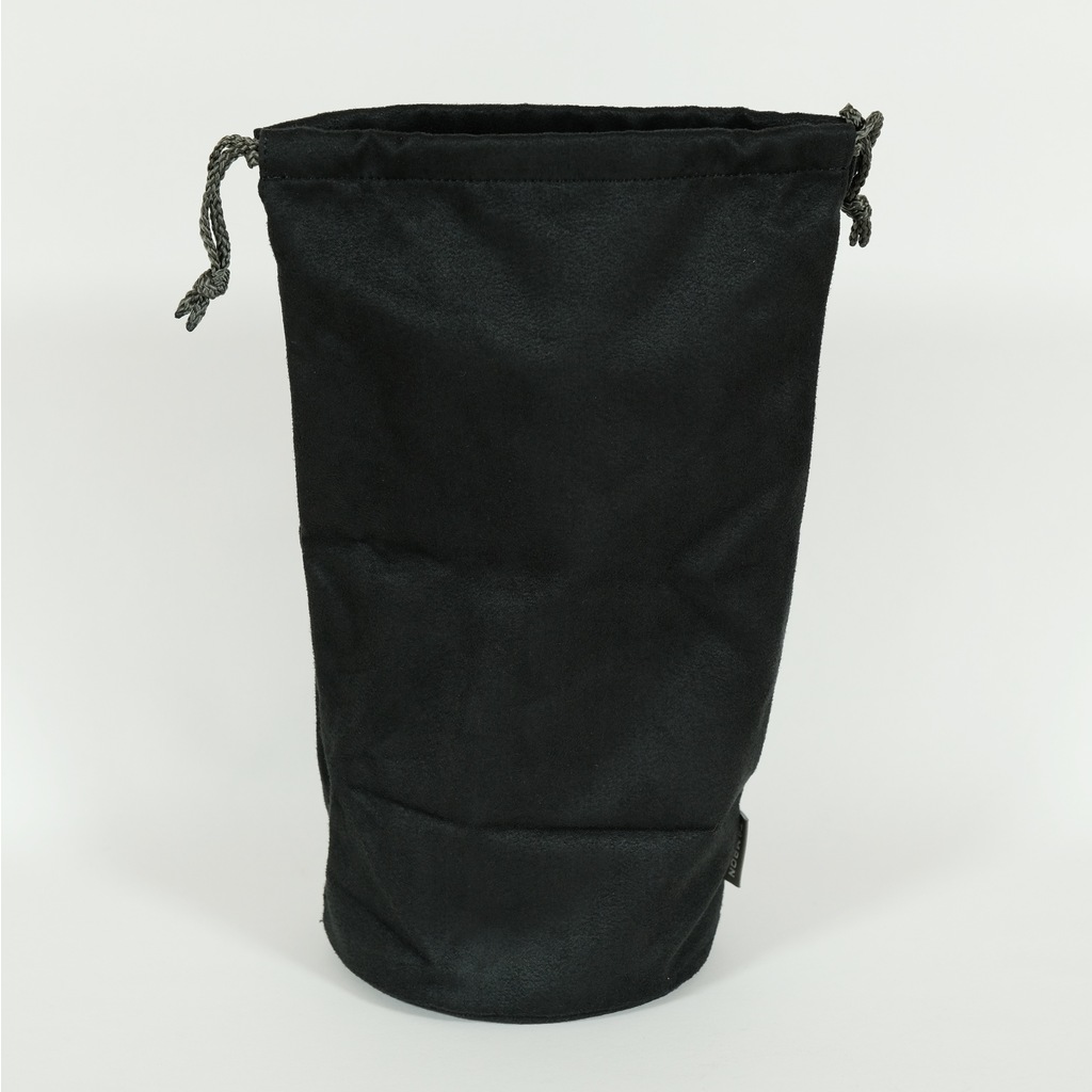 TAMRON SP 150-600mm F/5-6.3 Di VC USD G2 (Model A022) [ニコンF用]