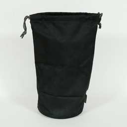 TAMRON SP 150-600mm F/5-6.3 Di VC USD G2 (Model A022) [ニコンF用]