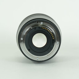 SIGMA 16mm F1.4 DC DN｜Contemporary [ソニーE用]