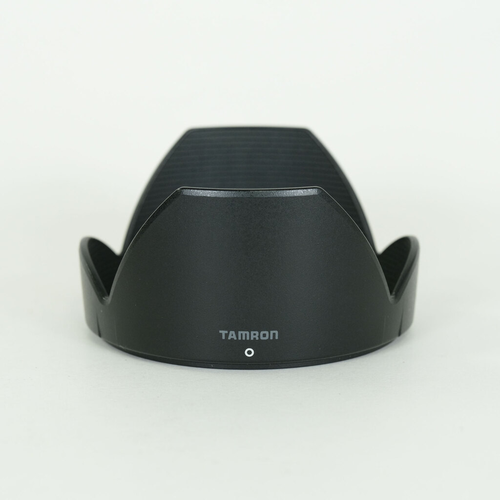 TAMRON 28-300mm F/3.5-6.3 Di VC PZD (Model A010) [キヤノンEF用]