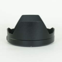 Panasonic LUMIX S 24-105mm F4 MACRO O.I.S.