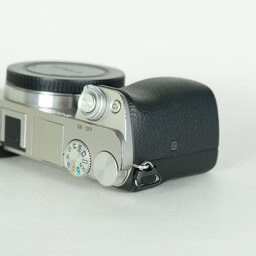 SONY α6000(ILCE-6000) SONY α6000(ILCE-6000)