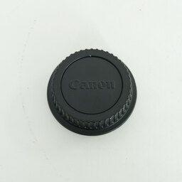 Canon EF50mm F1.8 STM