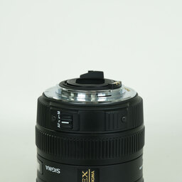 SIGMA 10-20mm F3.5 EX DC HSM(ペンタックス)