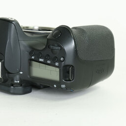 Canon EOS 60D ボディ