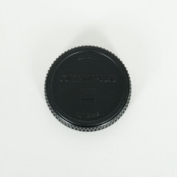 OLYMPUS M.ZUIKO DIGITAL 25mm F1.8