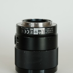 SONY FE 35mm F1.8 SEL35F18F