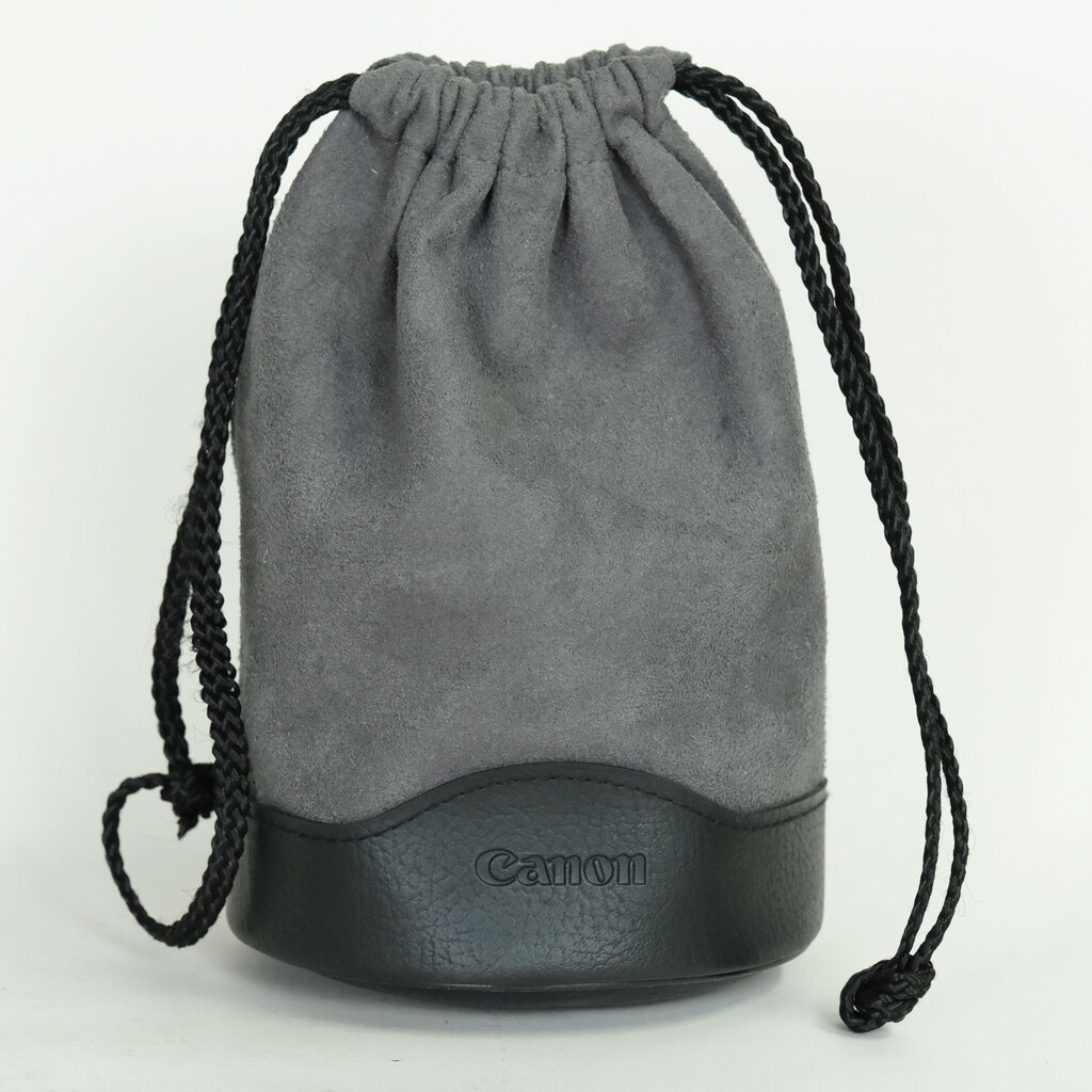 Canon EF70-300mm F4-5.6 IS II USM Canon EF70-300mm F4-5.6 IS II USM