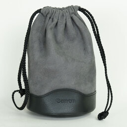 Canon EF70-300mm F4-5.6 IS II USM Canon EF70-300mm F4-5.6 IS II USM