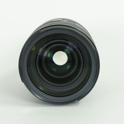 TAMRON 35-150mm F/2-2.8 Di III VXD（Model A058）[ソニーE用]